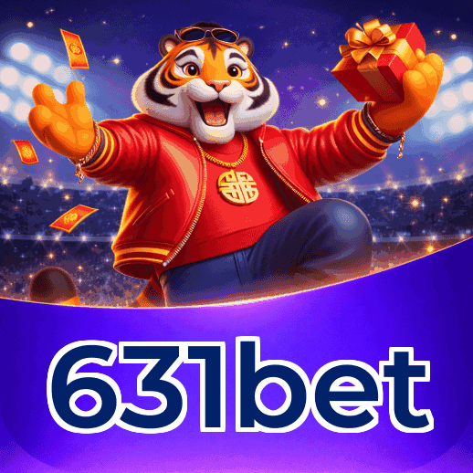 631bet