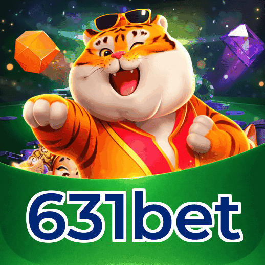 631bet