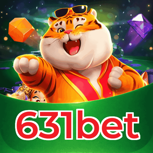 631bet