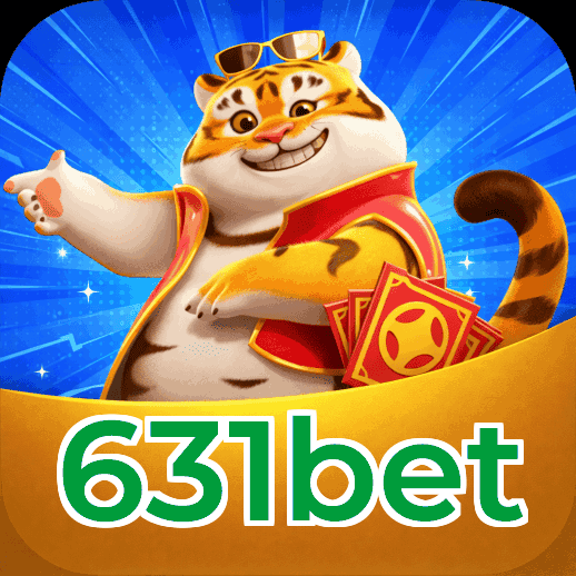 631bet