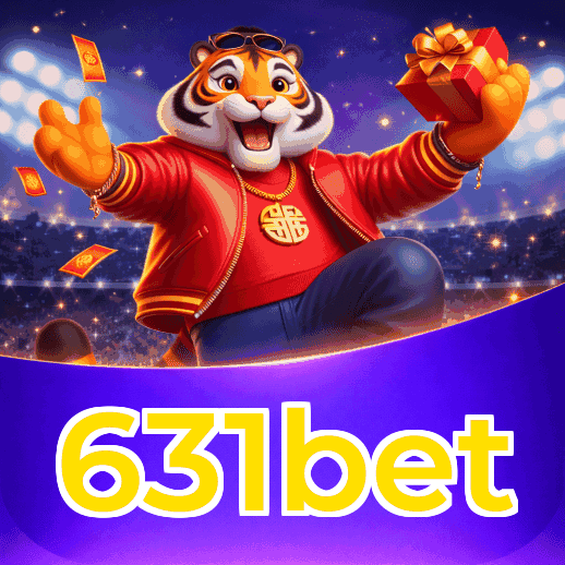 Fortune Tiger Slot Game