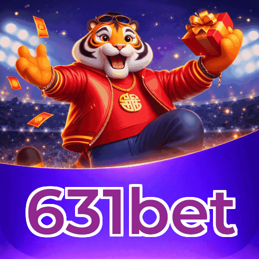 The Great Icescape Slot - PG Soft - Jogo de caça-níqueis com gráficos 3D em tempo real, tema de pinguins em fuga, mecânicas de cascata e multiplicadores progressivos