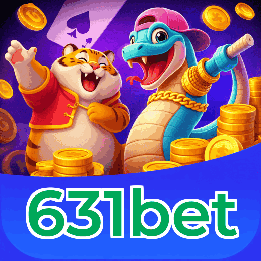 631bet