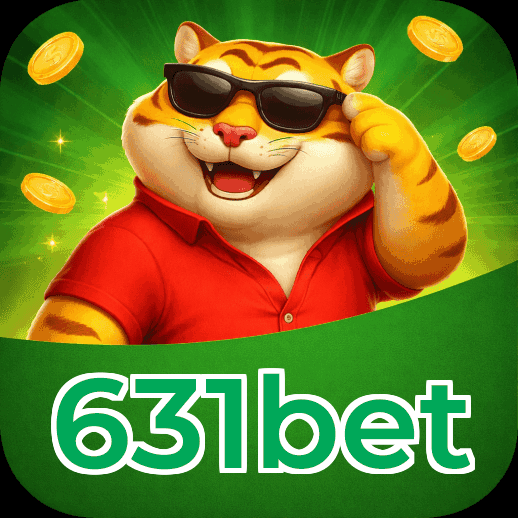 631bet