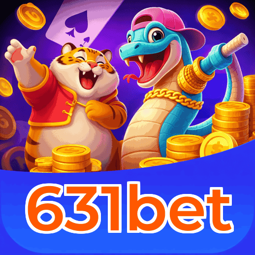 631bet