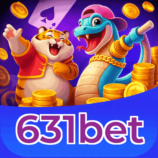 Fortune Tiger slot durante teste real mostrando win de 250x