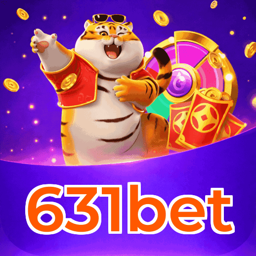 Sweet Bonanza gameplay durante teste mostrando feature de free spins